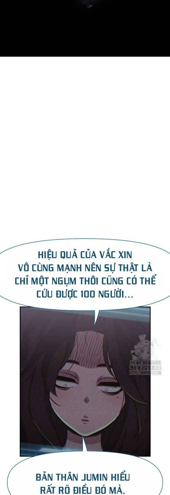 page_61