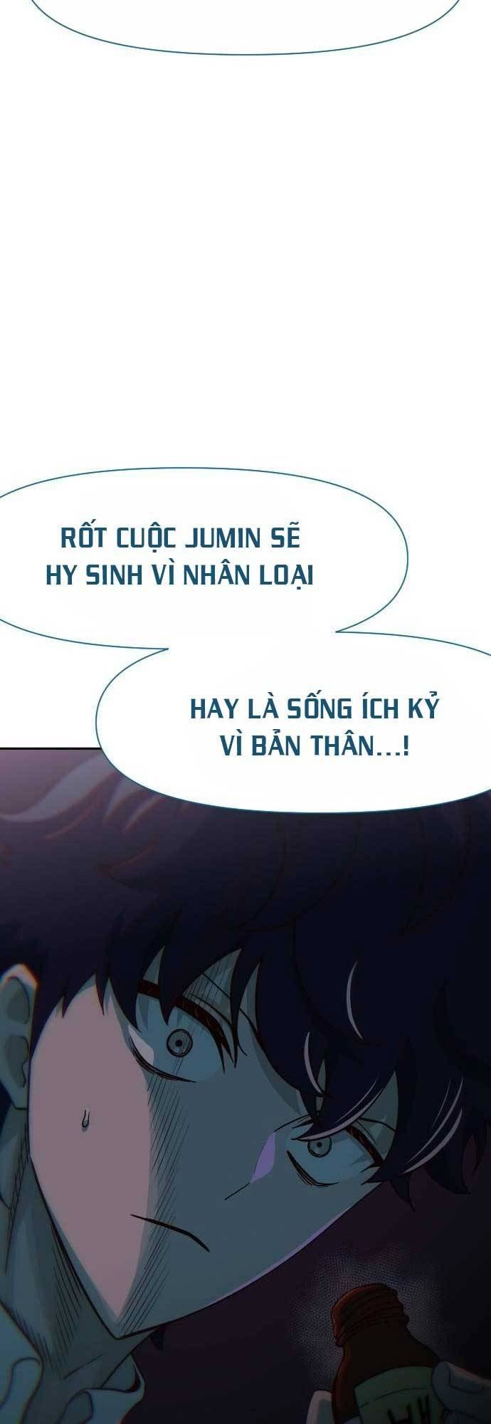 page_62