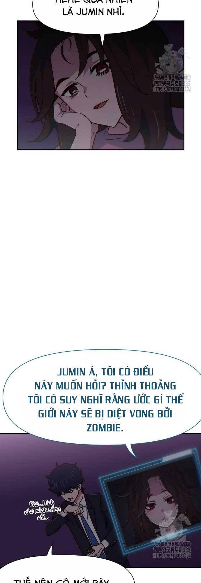 page_64
