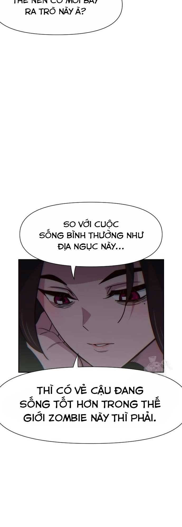 page_65