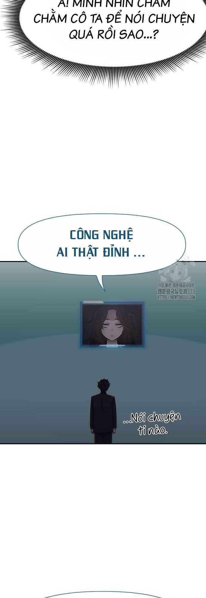 page_71