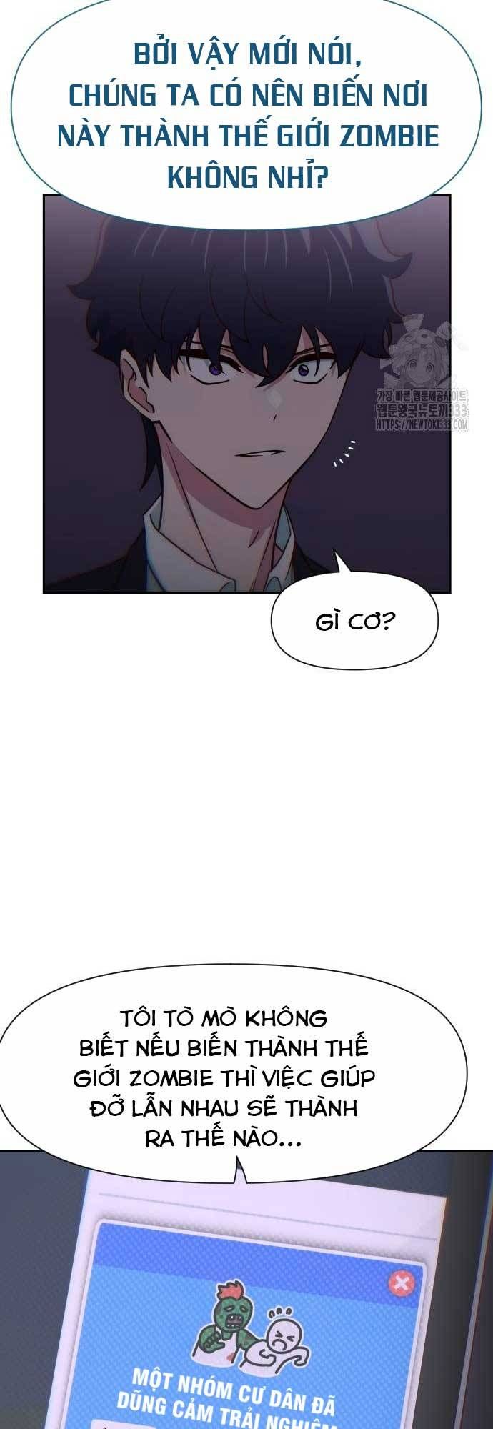 page_72