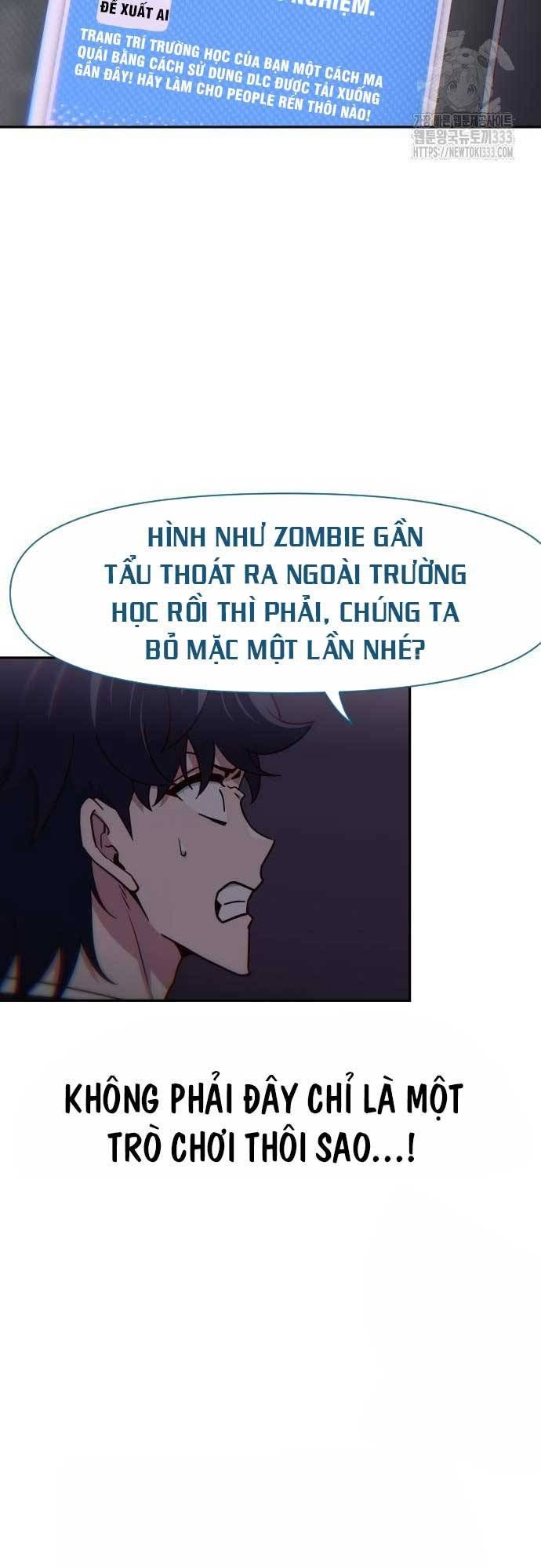 page_73