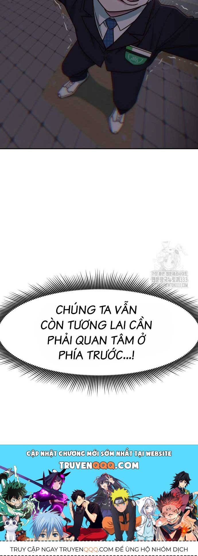page_75
