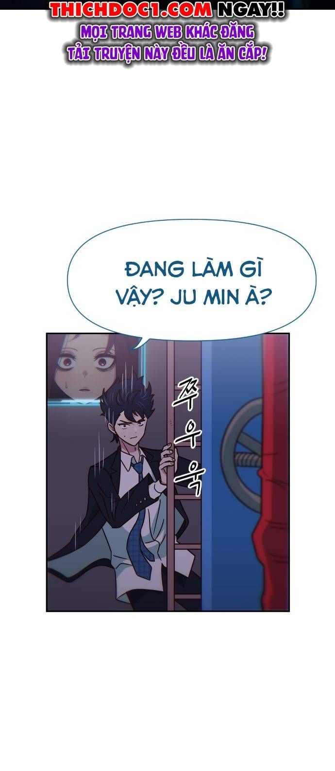 page_19