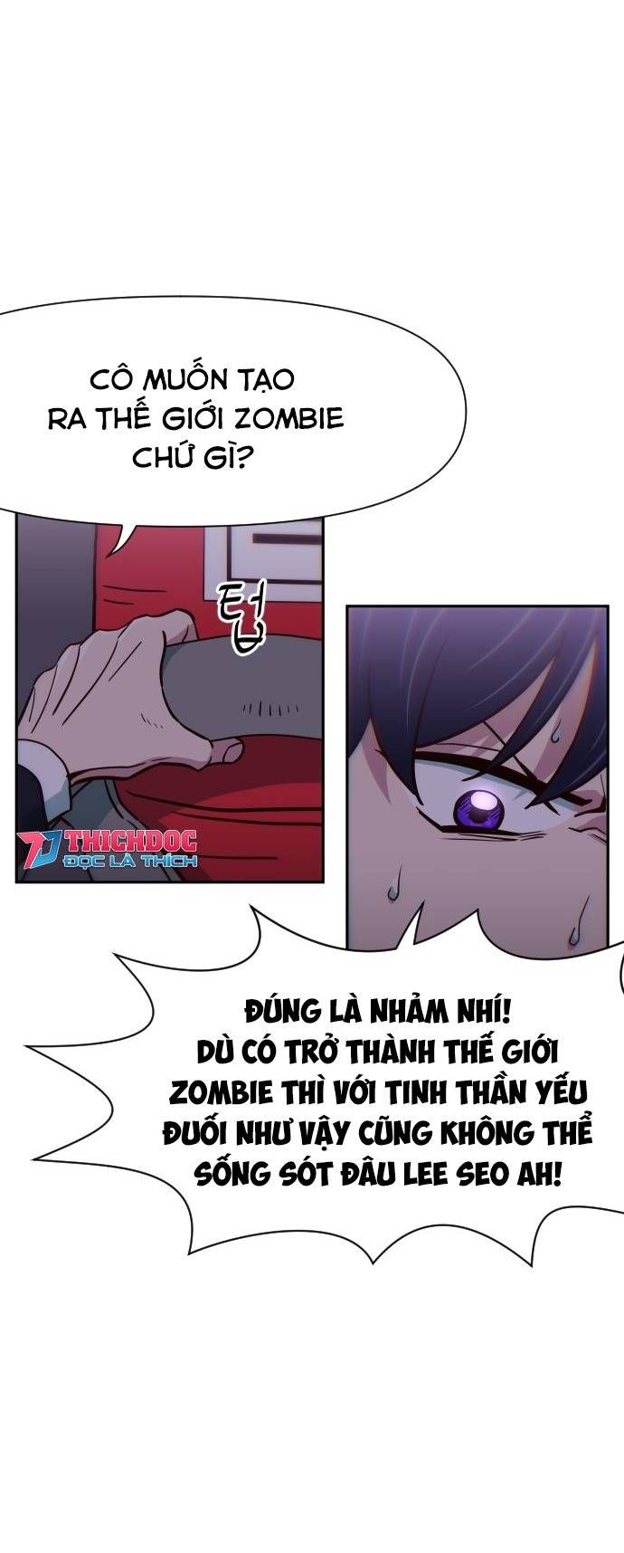 page_20