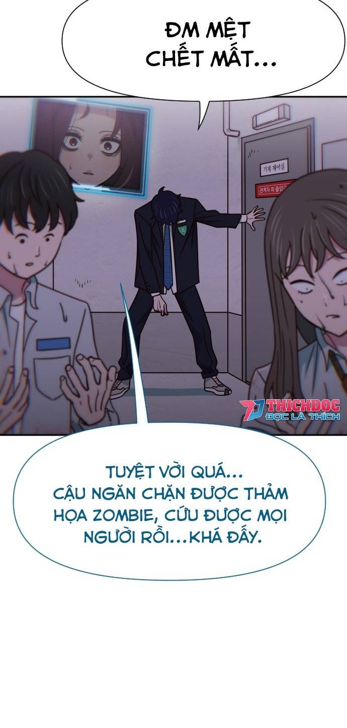 page_31
