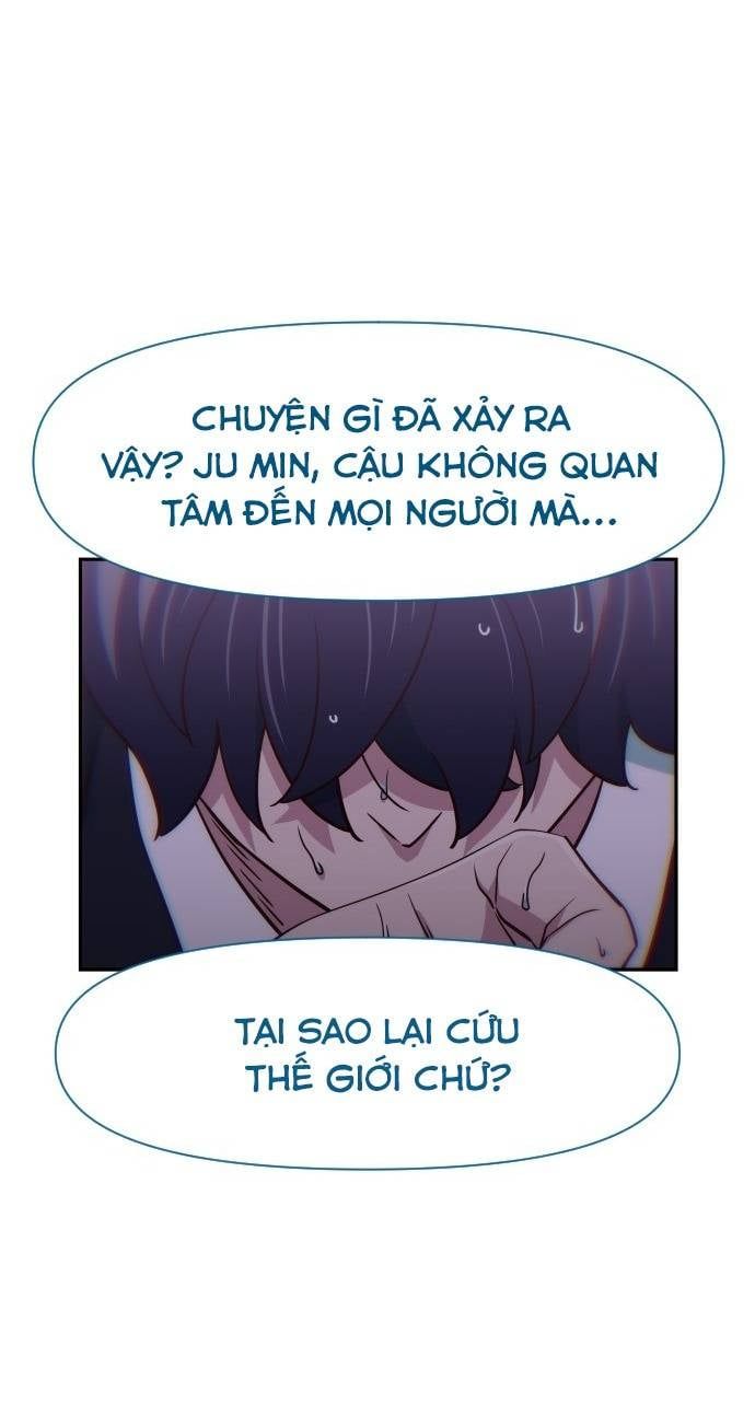 page_32