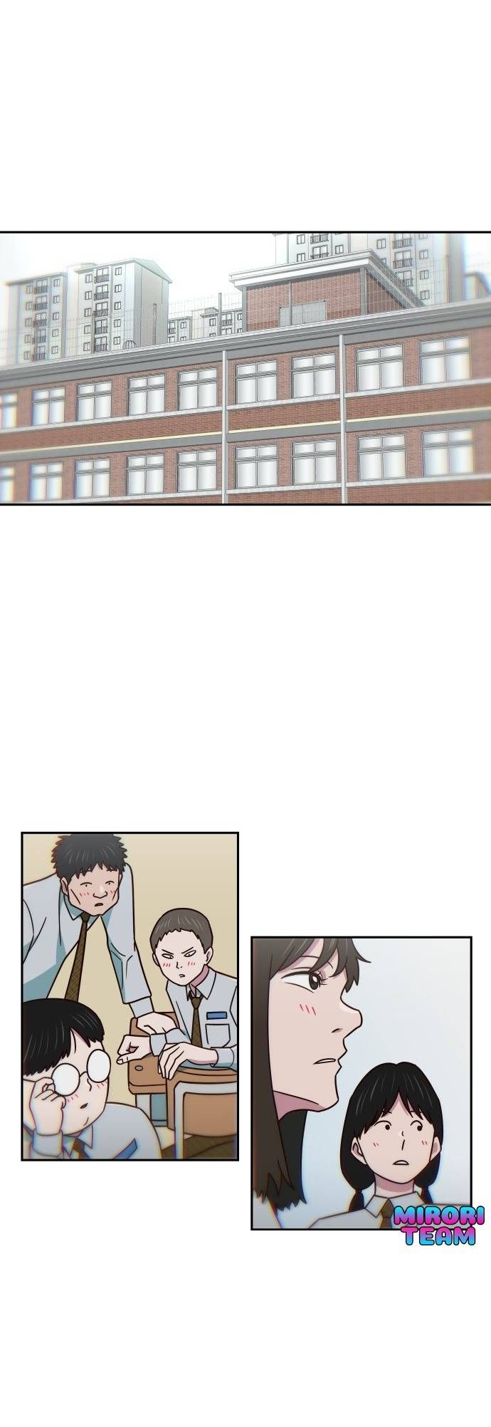 page_43