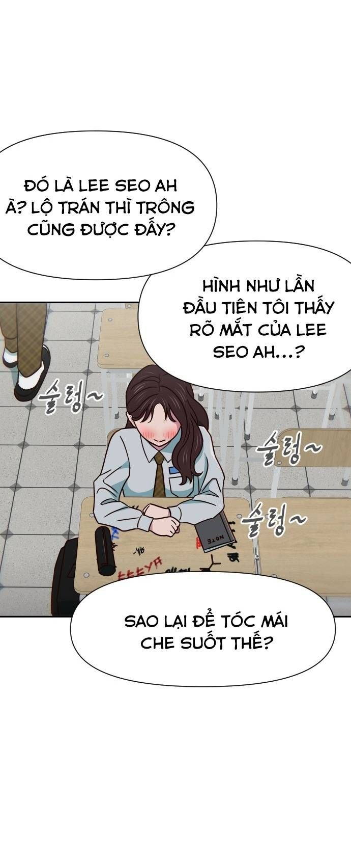 page_44