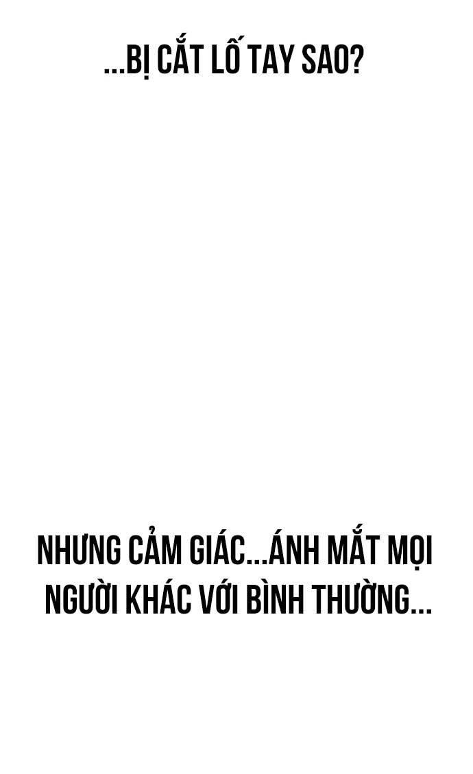 page_46