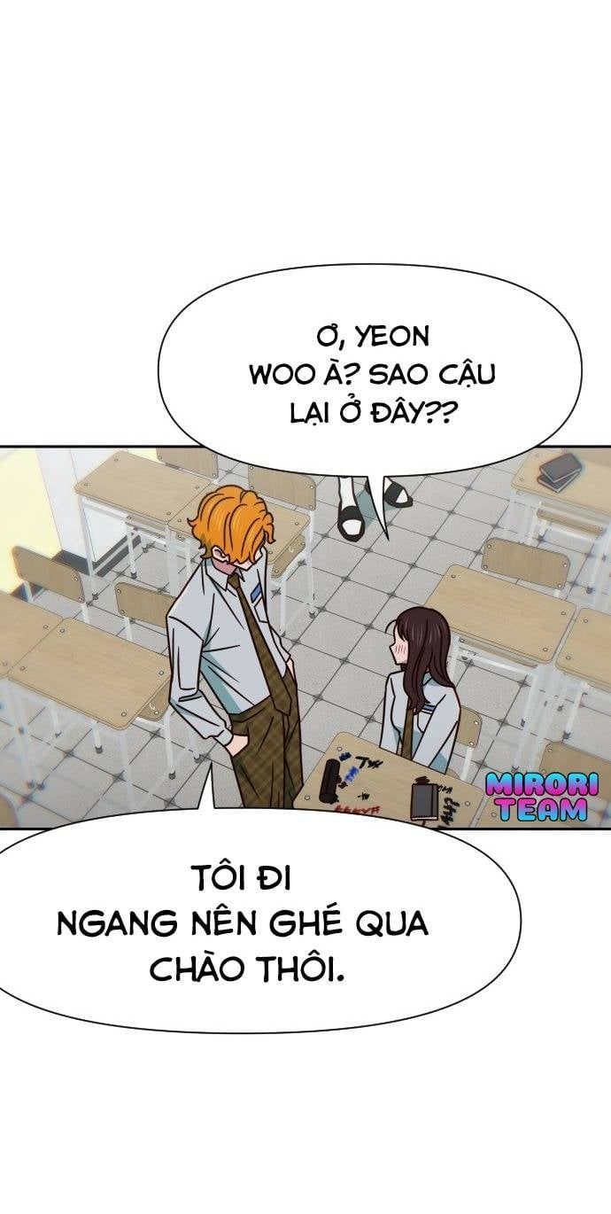 page_48