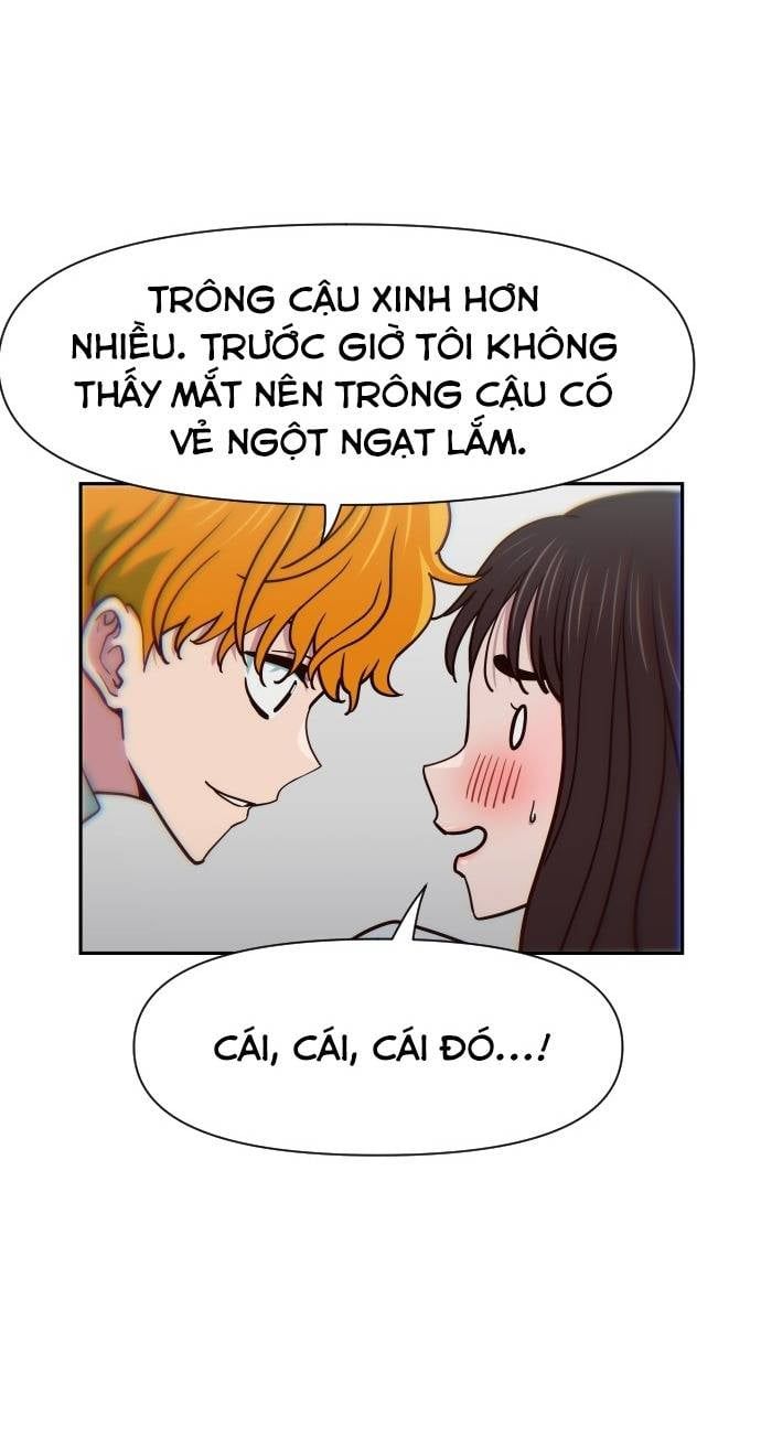 page_49
