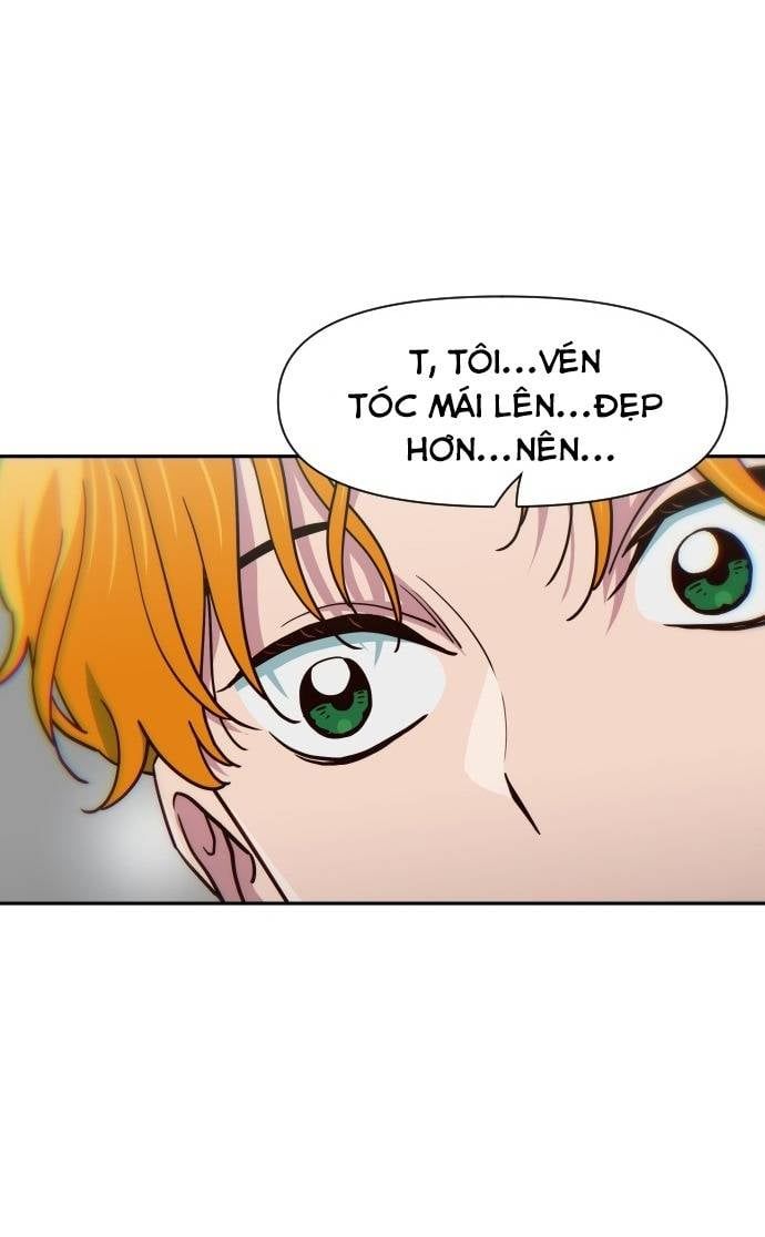page_50