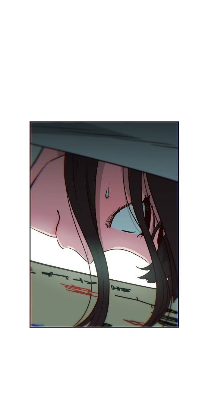 page_53