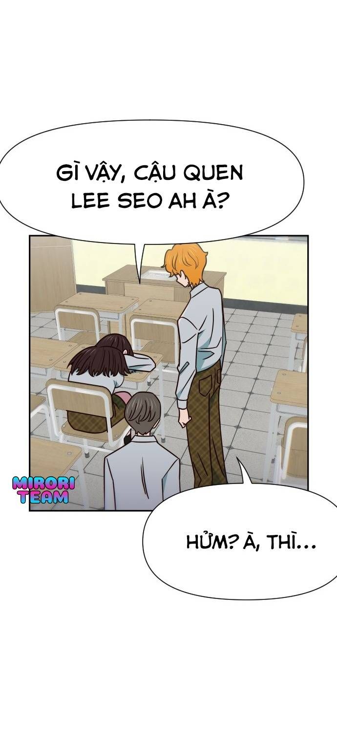 page_55