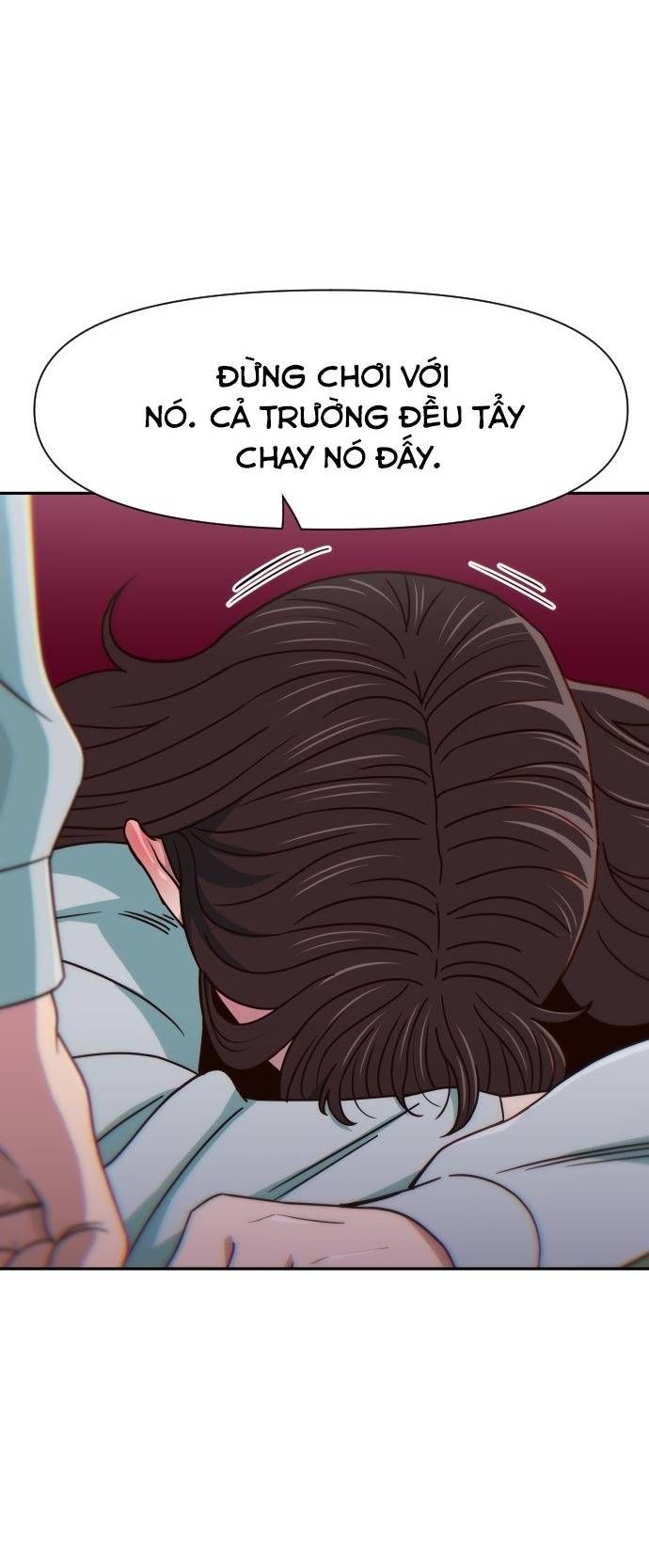 page_56