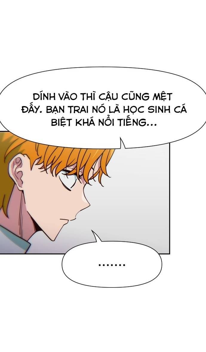 page_58