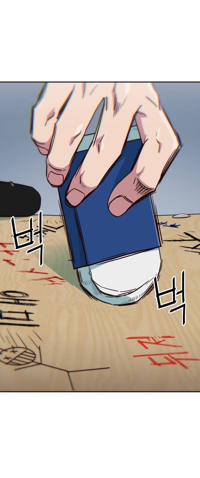 page_62