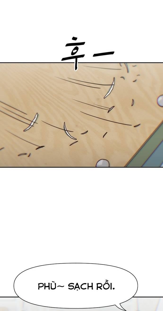 page_64