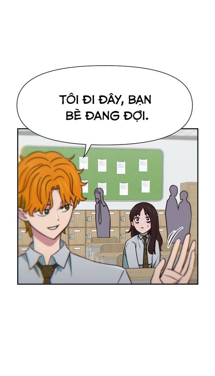 page_66