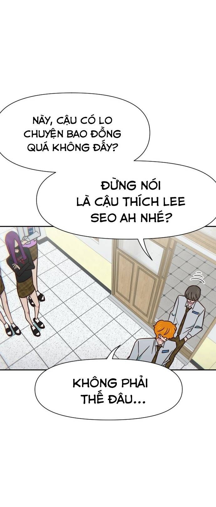 page_67