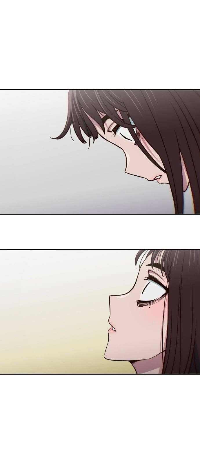 page_69
