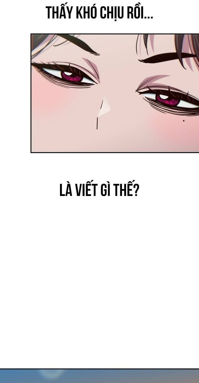page_72