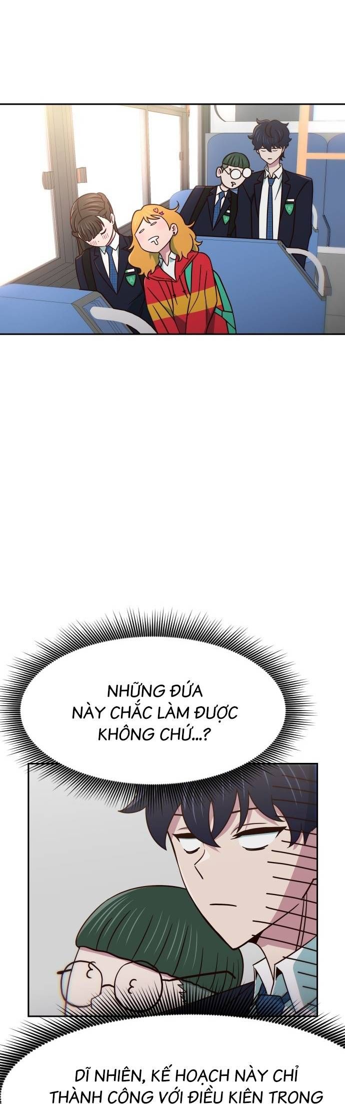 page_74