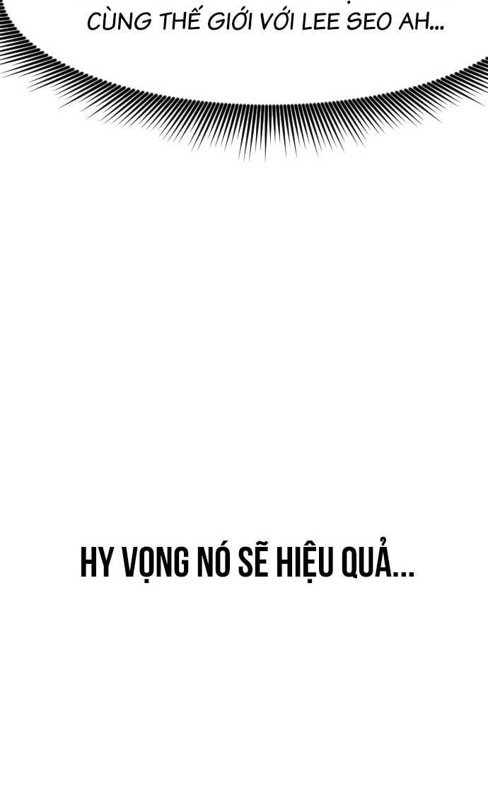 page_75