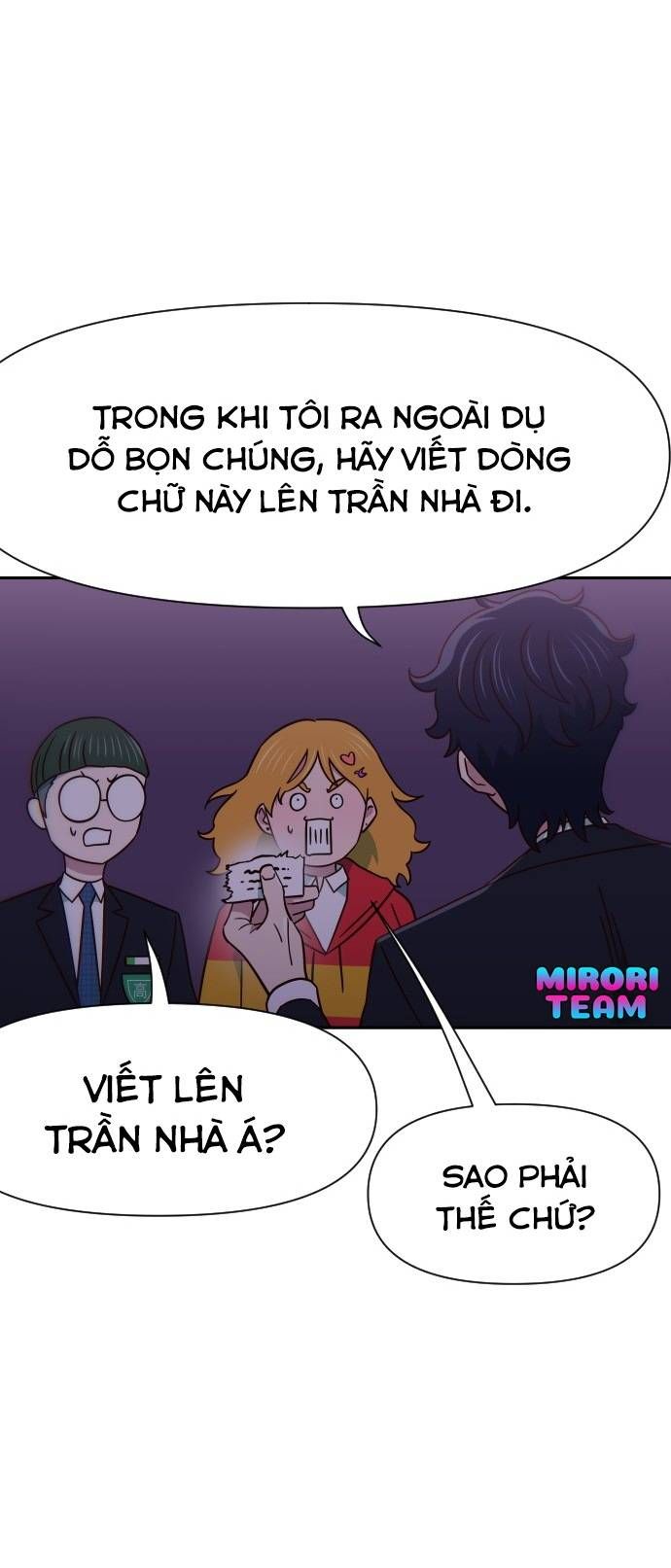 page_76