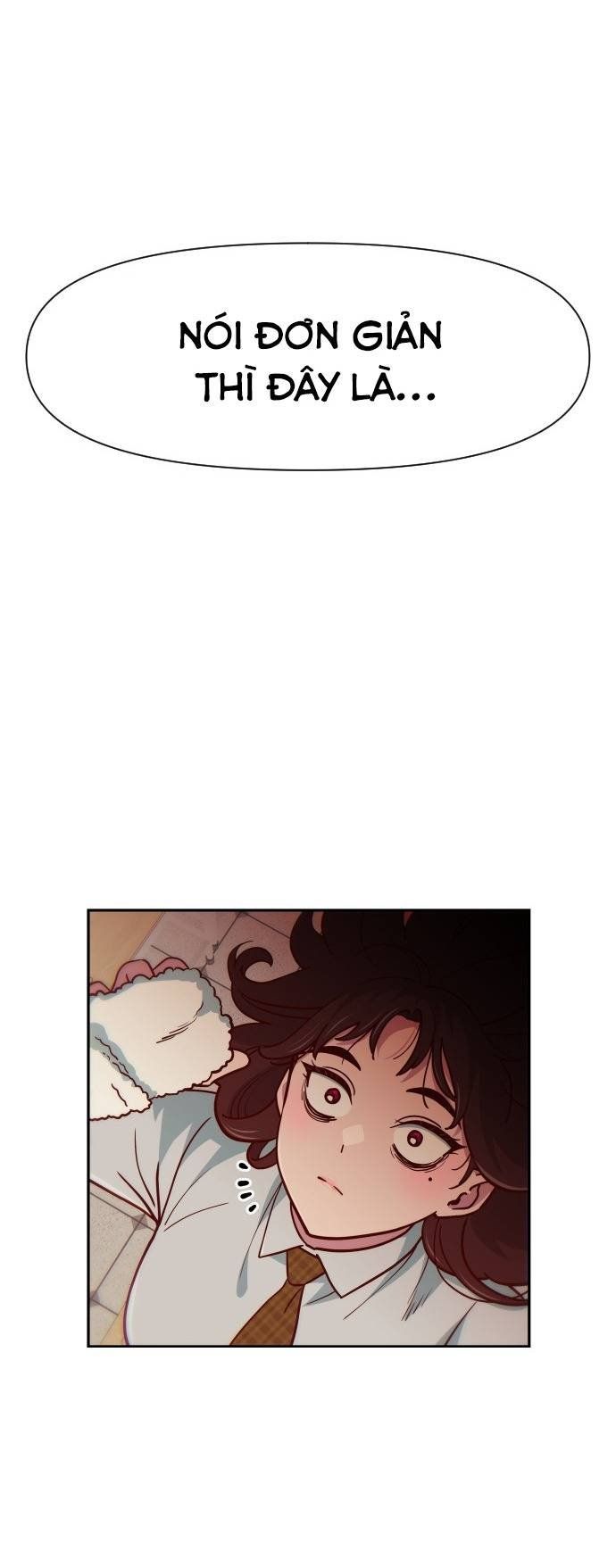 page_79