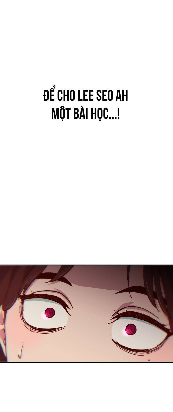 page_81