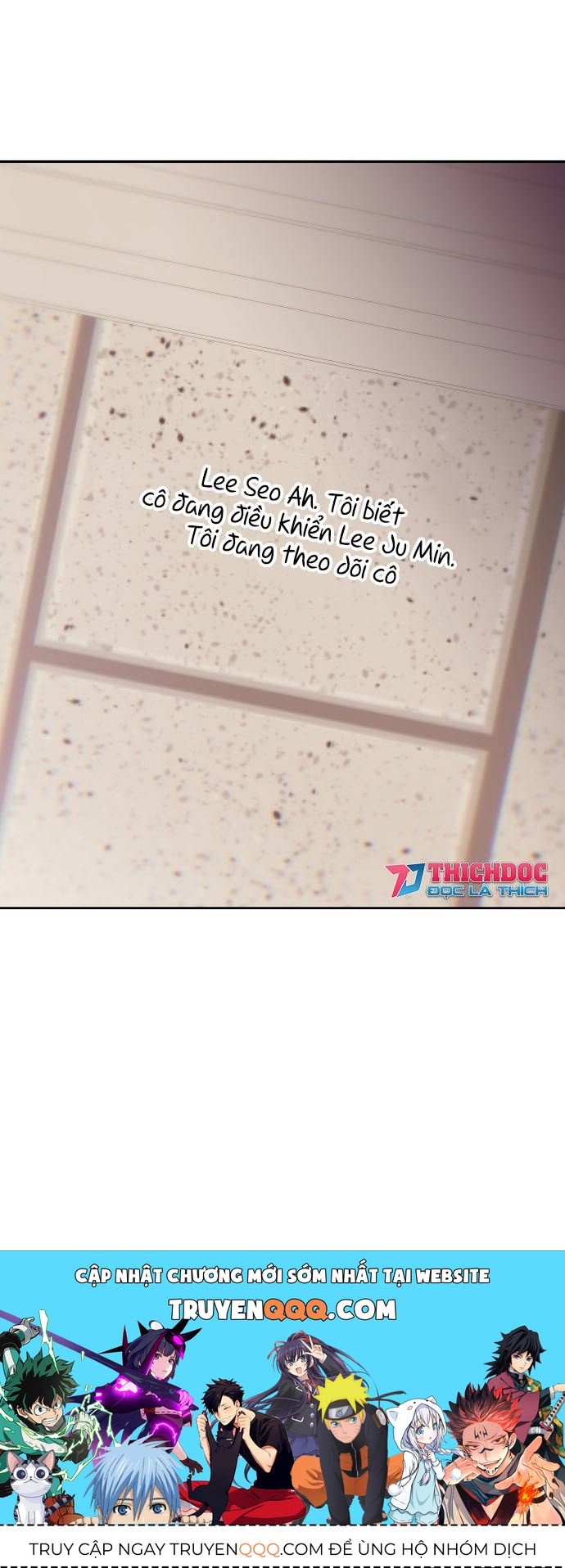 page_82