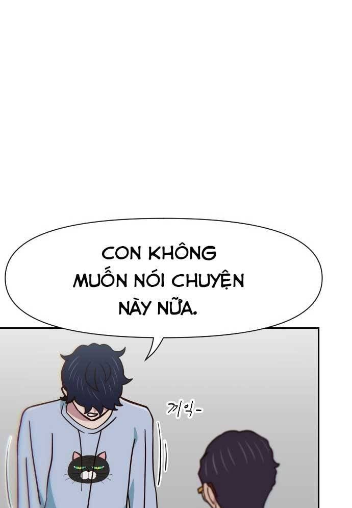 page_100
