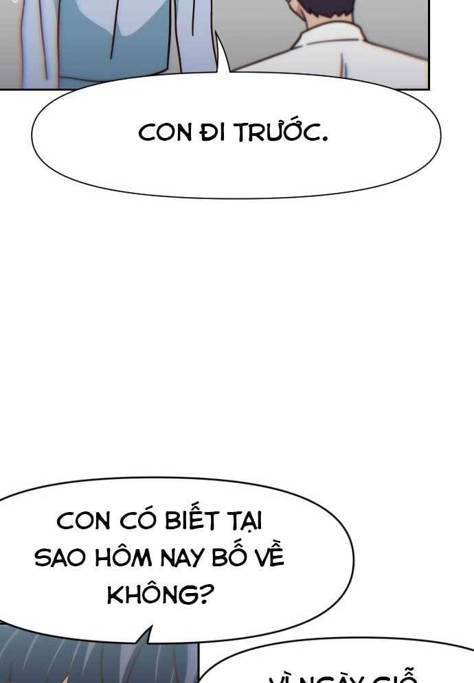 page_101