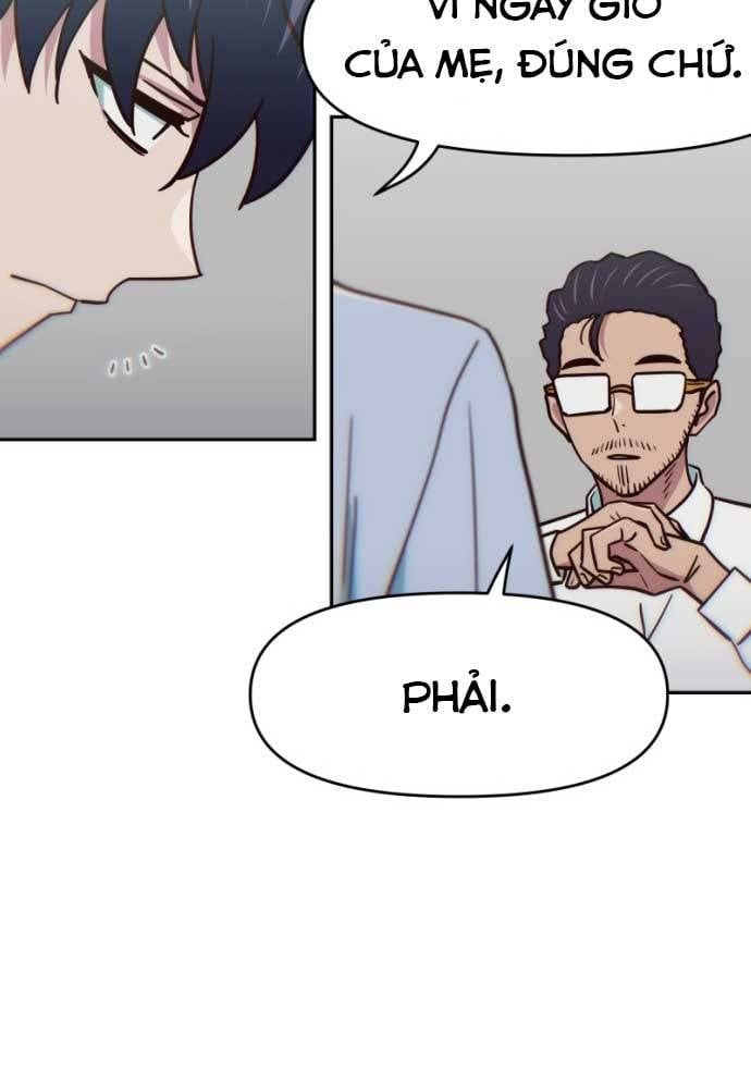 page_102