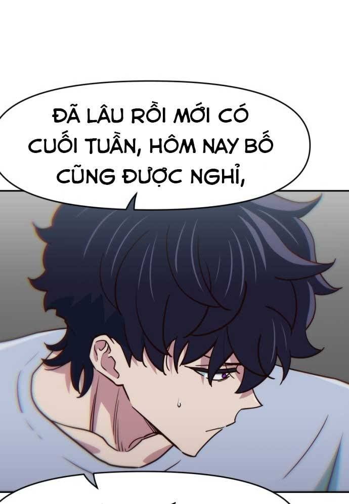 page_103