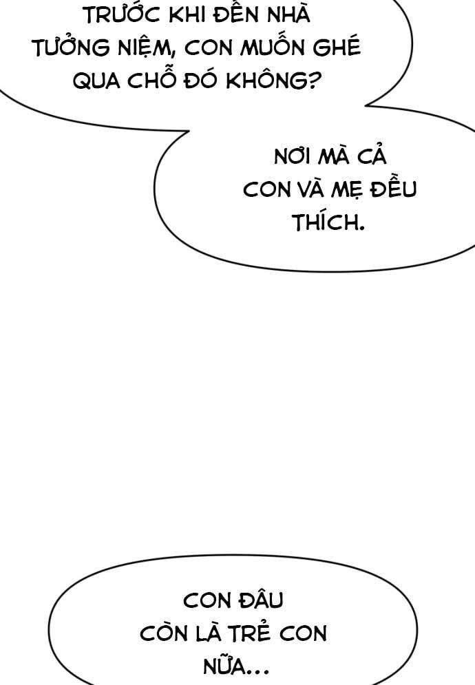 page_104