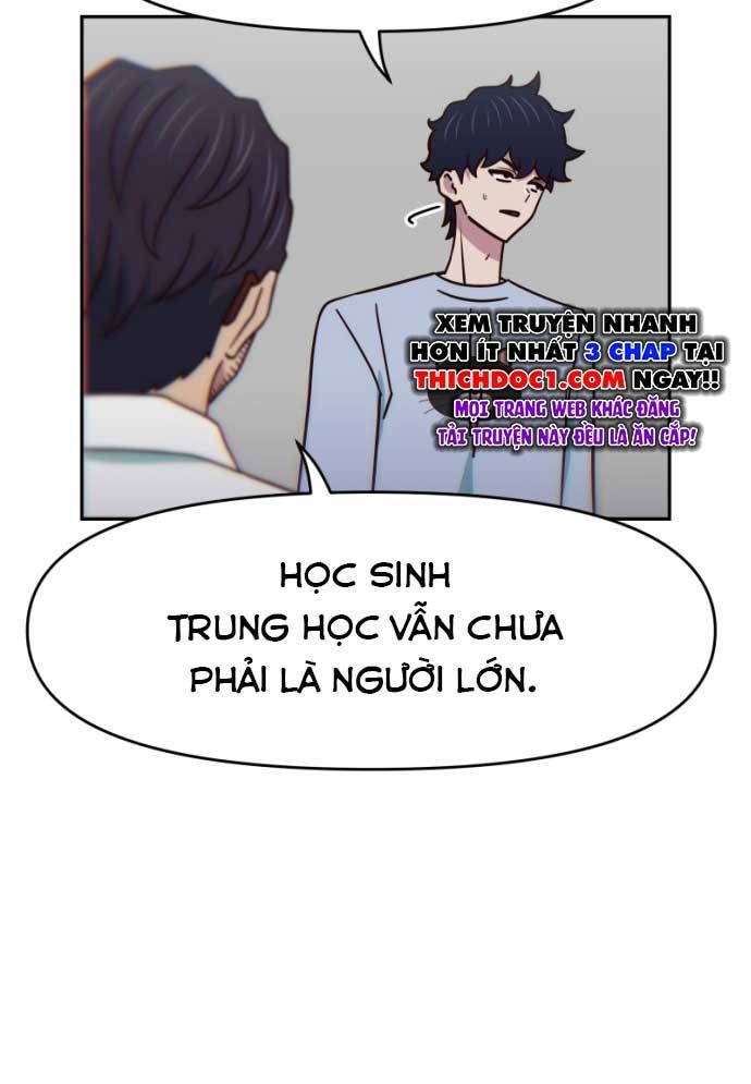 page_105