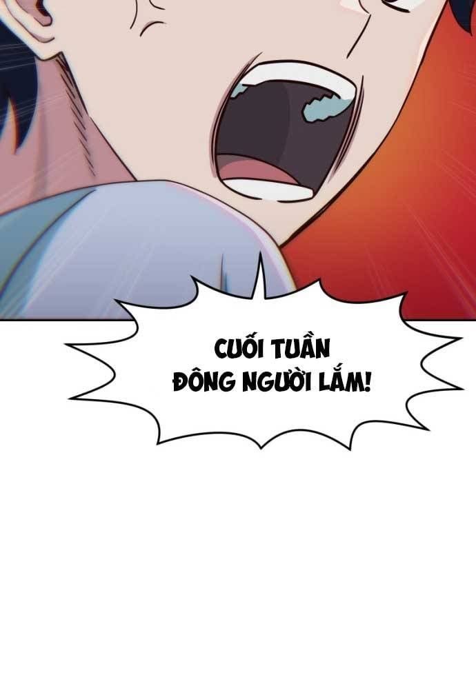 page_107