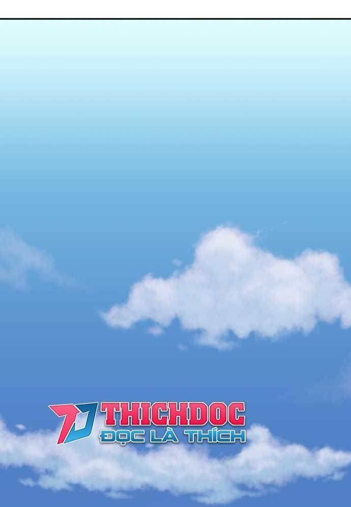 page_109