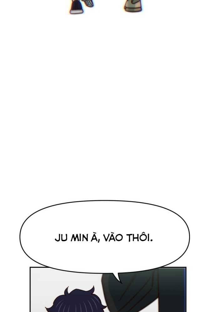 page_118