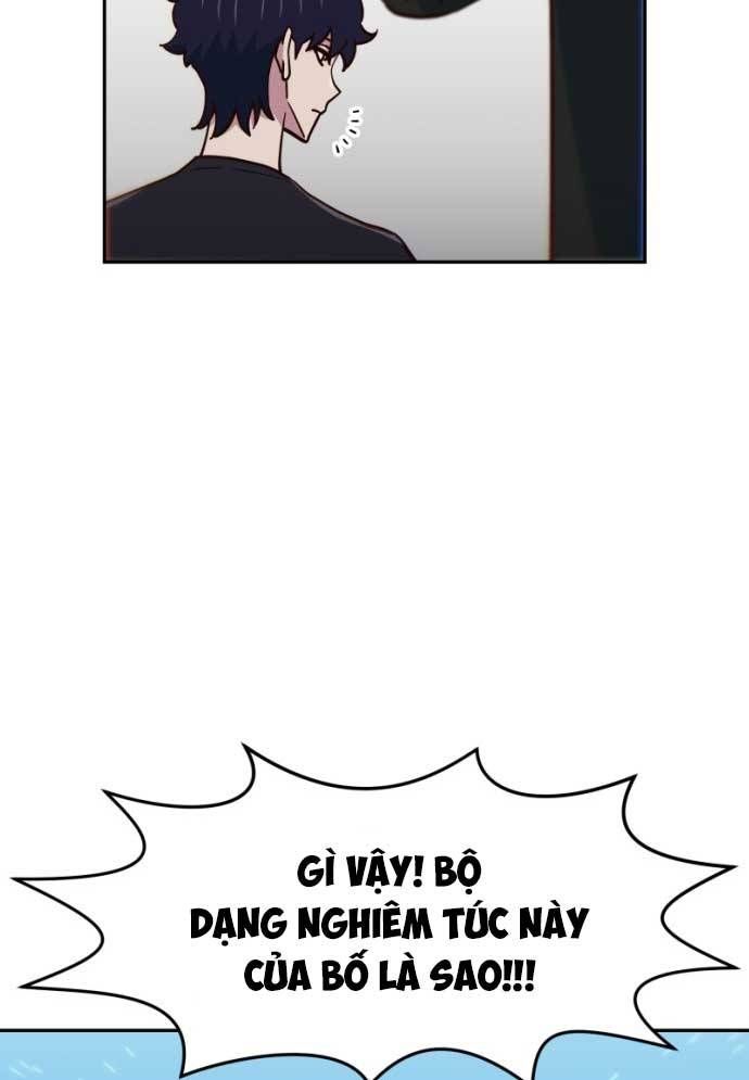 page_119