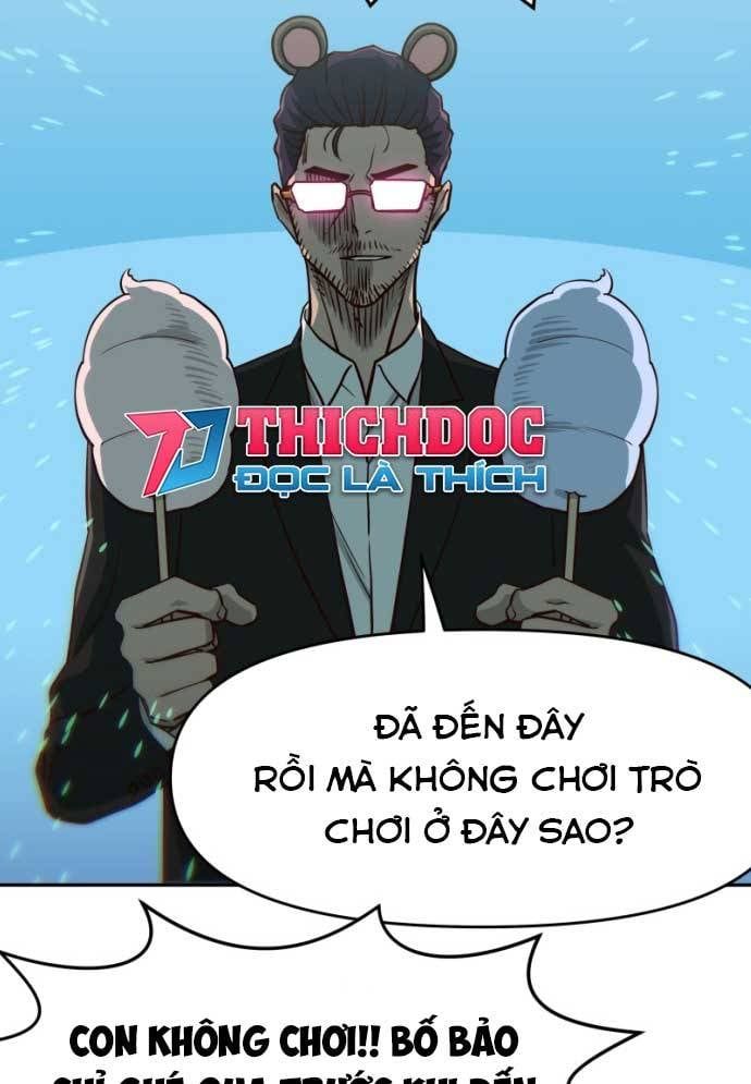 page_120