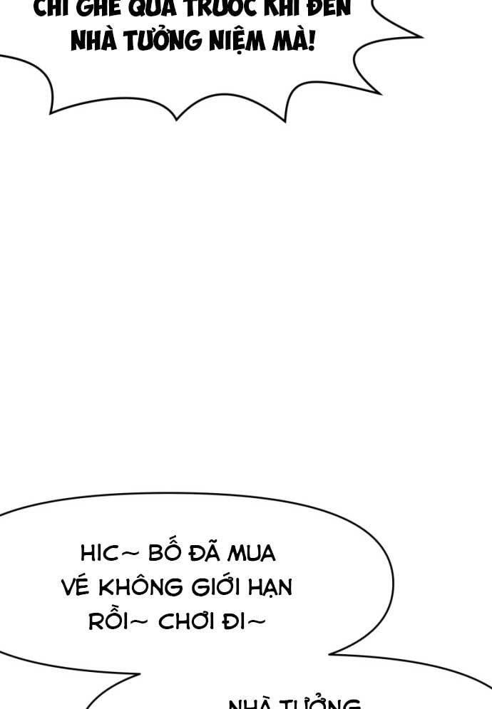 page_121