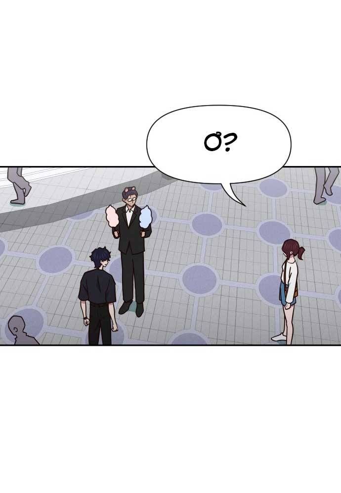 page_123