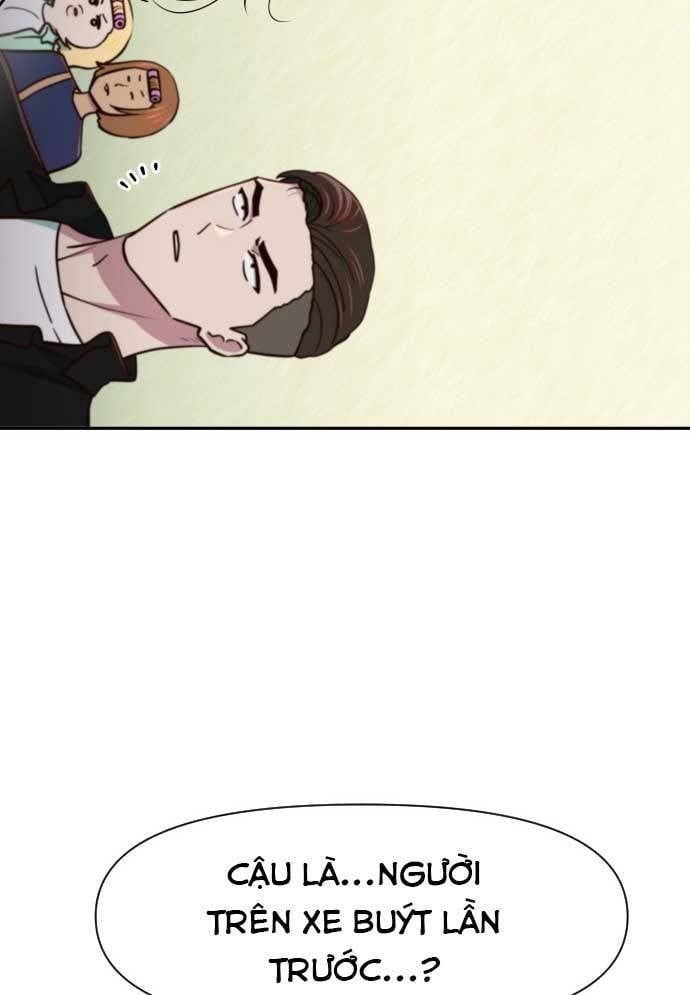 page_126