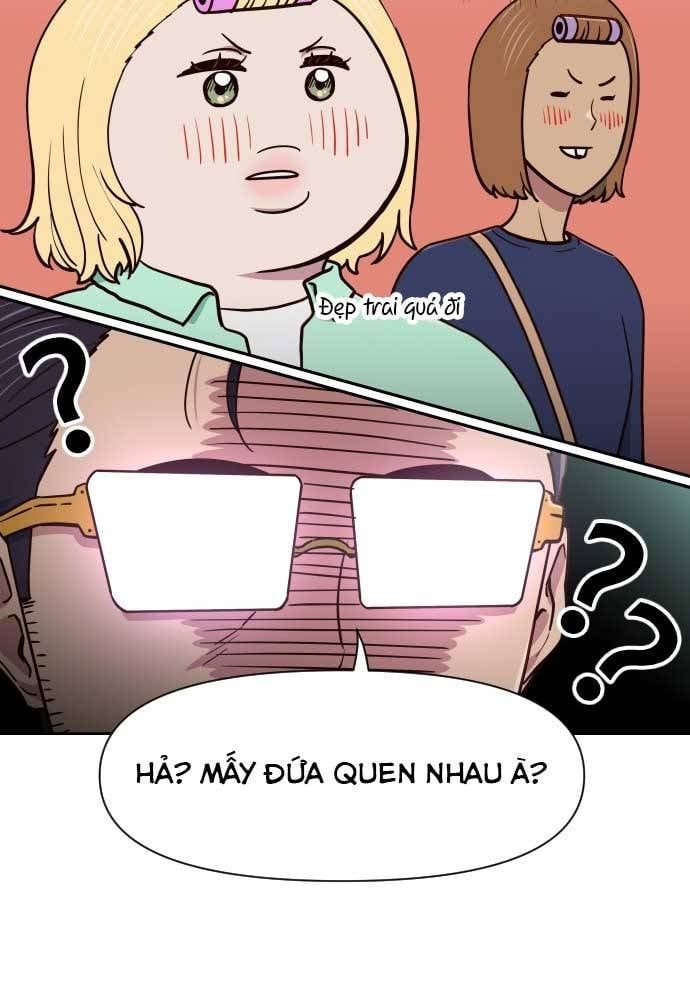 page_128
