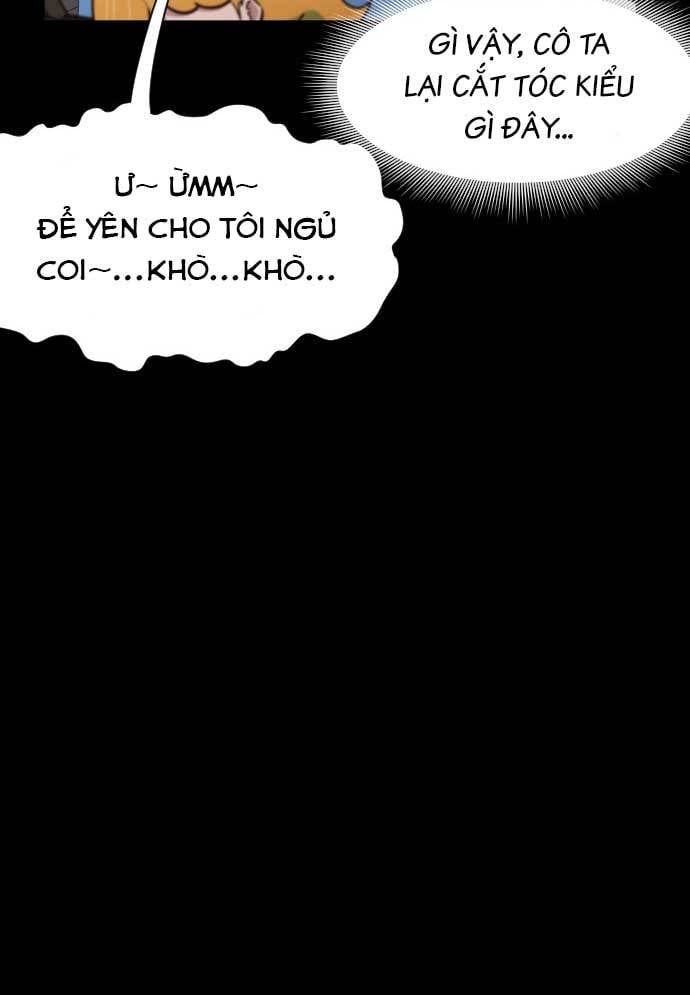 page_21